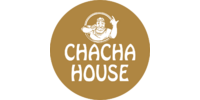 Chacha House