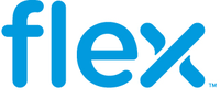 Flex, виробнича компанія