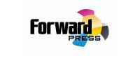 Forward Press