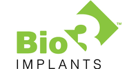 Bio3 Implants GmbH
