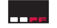 Palmyra Film