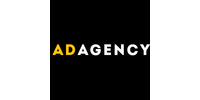 AdAgency, LLC