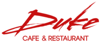 Duke cafe & restaurant