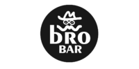 Bro bar