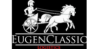 Eugenclassic Logistic LLC