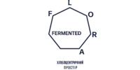 Flora Fermented