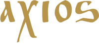 Axios.world, магазини церковних товарів