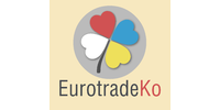 EurotradeKO
