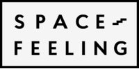 Spacefeeling