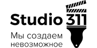 Studio311
