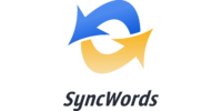 SyncWords
