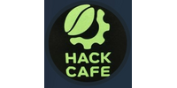 Hack cafe