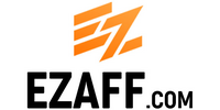Ezaff.com