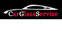 CarGlassService