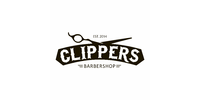 Clippers Barbershop