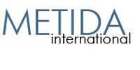 Metida International