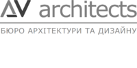 AV architects