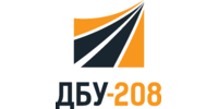 ДБУ-208