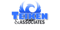 Teiken & Associates