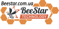 BeeStar-Technology