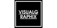 VisualGraphix
