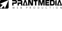 Prantmedia Web Production