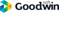 Goodwin Soft