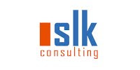 Робота в Slk consulting