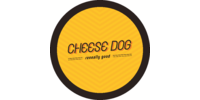 Cheese Dog