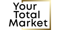 Your Total Market