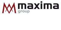 Maxima Group