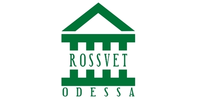 Rossvet Odessa