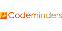 Codeminders