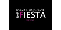 Fiesta Bar, ресторан