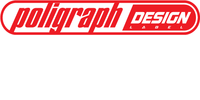 Poligraph Design Label Poligraph Design Label