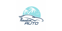 Paradise Auto