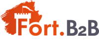 Fort-B2B