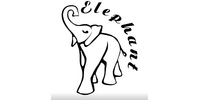 Elephant, кафе (Сенишин В. І., ФОП)