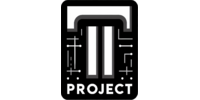 The Ti Project