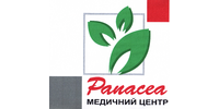Панацея, медичний центр (Миколаїв)