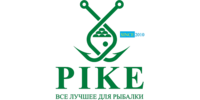 Pike.ua