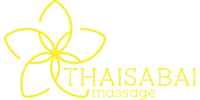 Thaisabai, салон тайского массажа