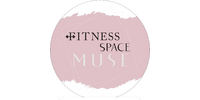 Fitness Space Muse