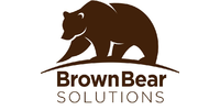 Brown Bear Solutions
