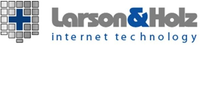Larson and Holz IT Ltd. Larson and Holz IT Ltd.