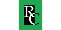 RC, консалтингова компанія