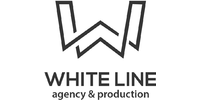 White line agency & production