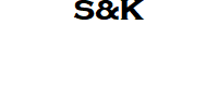 S&K Software