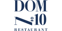Dom №10