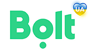 Jobs in Boltua
